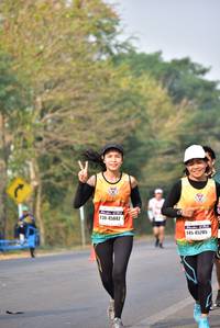 BIB: 45042, 45205
                            <button type="button" onclick="openModal(10177301)" class="btn btn-primary btn-sm float-right btn-popup" data-toggle="modal" data-target=".modal-high-quality">
                        <i class="fas fa-shopping-cart"></i> Add to Cart
                    </button>
                                            <button type="button" onclick="isThisMe(10177301, true)" class="btn btn-success btn-sm float-right btn-popup btn-isme hidden" data-toggle="tooltip" data-placement="bottom" title="นี่คือรูปของคุณใช่ไหม คลิกที่นี่เพื่อเอาเข้าอัลบั้ม">
                        <i class="fas fa-plus"></i> Add to album
                    </button>
                    <button type="button" onclick="isThisMe(10177301, false)" class="btn btn-warning btn-sm float-right btn-popup btn-isnotme hidden">
                        <i class="fas fa-ban"></i> Remove from album
                    </button>